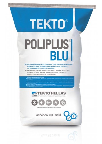 Poliplus Blu